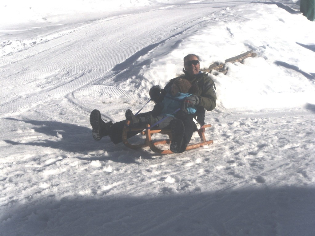 62-Wolfgangs Rodeltour.jpg